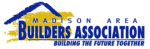 The Madison Area Builders Association